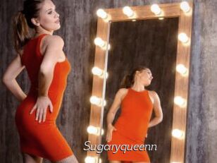 Sugaryqueenn