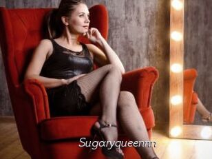 Sugaryqueennn
