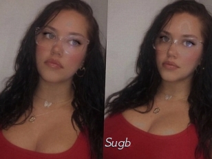 Sugb
