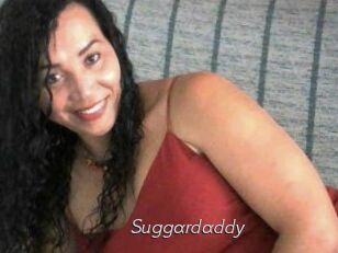 Suggardaddy