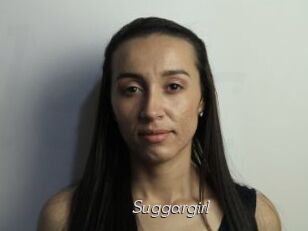 Suggargirl