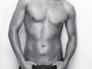 Suggarhot