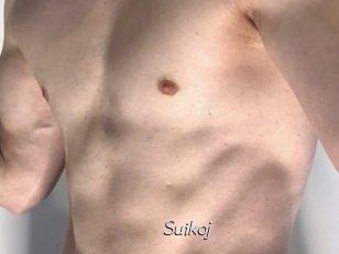 Suikoj