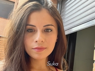 Suka