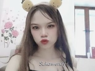 Sukawendy