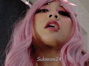 Sukierae24