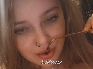 Sukilovex