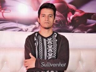Sullivanhot