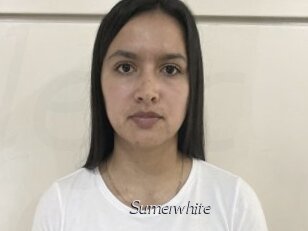 Sumerwhite
