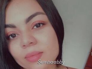 Sumisaabby