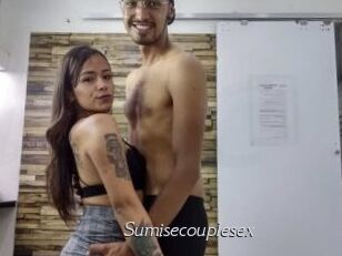 Sumisecouplesex