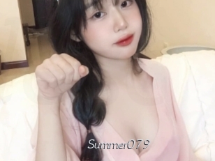 Summer079