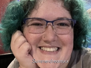 Summerdreamxx
