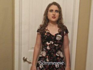 Summer_eve