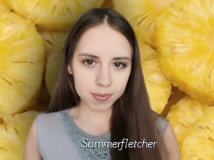 Summerfletcher