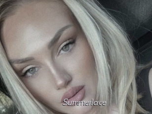 Summerlace