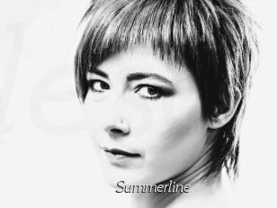 Summerline