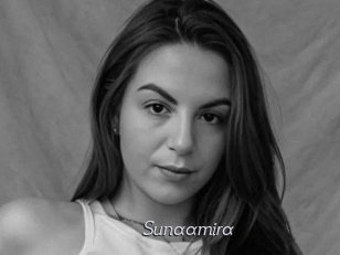 Sunaamira
