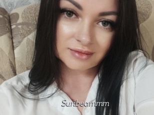 Sunbeammm