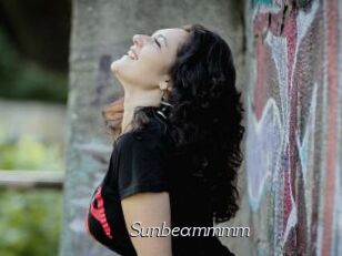 Sunbeammmm