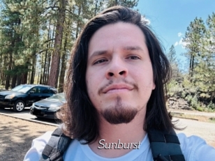 Sunburst