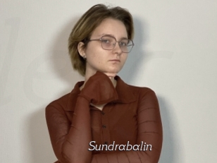 Sundrabalin