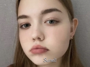 Suneli