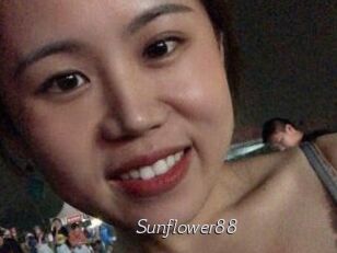 Sunflower88
