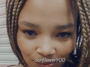 Sunflower900