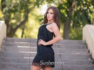 Sunhemera