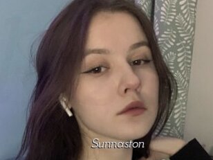 Sunnaston