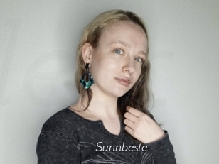 Sunnbeste