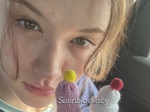 Sunnblackaby