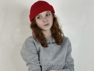 Sunnbrandon