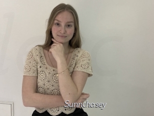 Sunnchasey