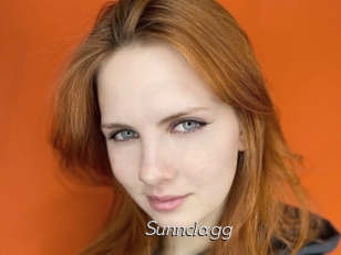 Sunnclagg
