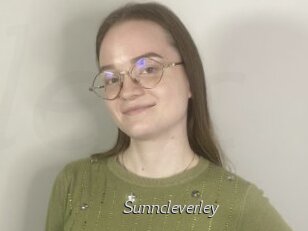 Sunncleverley