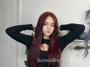 Sunncollinge