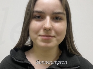 Sunncrumpton