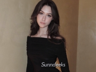 Sunndeeks