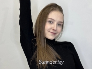 Sunndenley