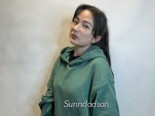 Sunndodson