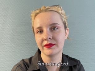 Sunndunsford