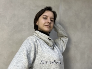 Sunnellen