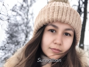 Sunngillian