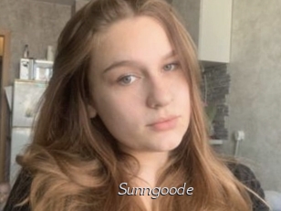 Sunngoode