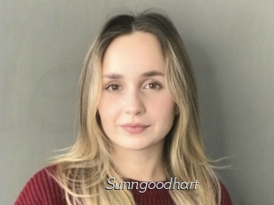 Sunngoodhart