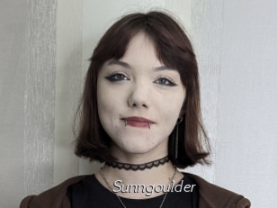 Sunngoulder