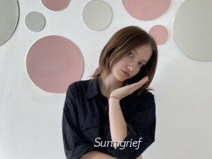 Sunngrief