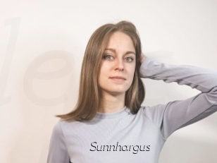 Sunnhargus